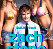 Zach Stone Is Gonna Be Famous (1ª Temporada)
