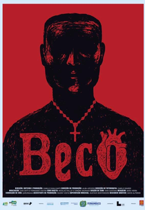 Beco (Beco)
