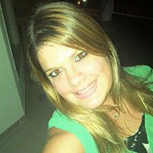 Foto de perfil de Carla Kramer