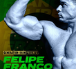 Felipe Franco - O Escolhido