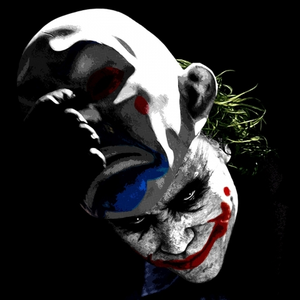 Foto de perfil de Alan Cristian