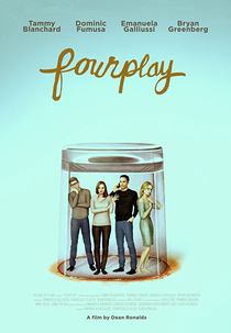 Fourplay (Fourplay)