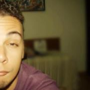 Foto de perfil de Gustavo Godoi