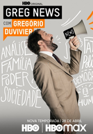 Greg News (7ª Temporada) (Greg News (7ª Temporada))