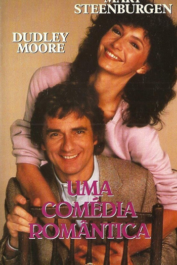  de Filme Uma Comédia Romântica (1983)