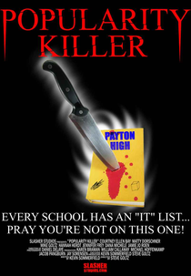 Popularity Killer (Popularity Killer)