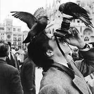 Foto de perfil de John