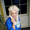Fionnula Flanagan - Foto 4