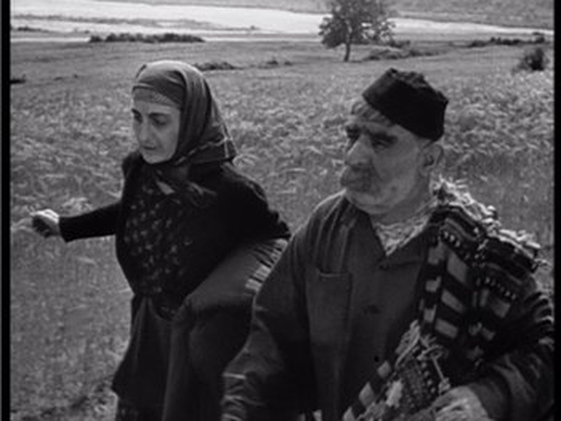 Foto 19 de O Pai do Soldado 