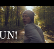 Run