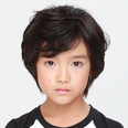 Ryusei Iwata