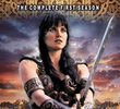 Xena: A Princesa Guerreira (1ª Temporada)