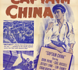 Capitão China