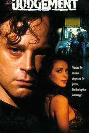  de Filme O Último Julgamento (1992)