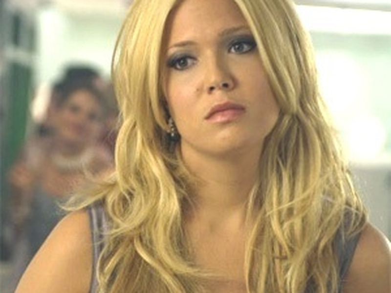 Foto 4 de Southland Tales: O Fim do Mundo