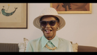 Diálogos Com Ruth De Souza [TRAILER]