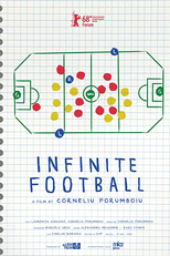 Futebol Infinito (Fotbal Infinit)