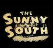 Sunny South