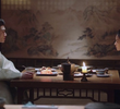 第14集