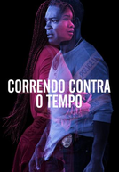 Correndo Contra o Tempo