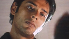 Shiva 2006 Movie || Politician Kidnaped Introduction Scene || Mohit Ahlawat,Nisha Kothari