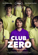 Clube Zero (Club Zero)