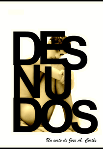Desnudos (Desnudos)