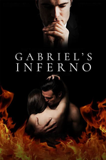 O Inferno de Gabriel - Parte 3 (Gabriel's Inferno - Part 3)