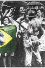 Várias Vidas de Joana (Várias Vidas de Joana)