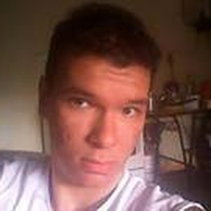Foto de perfil de Ruy
