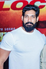 Krishna Chaitanya (IX)