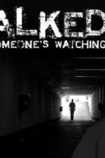Stalked: Someone's Watching (3ª Temporada) (Stalked: Someone's Watching (Season 3))