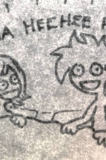 Observations About Sex (Observations About Sex)