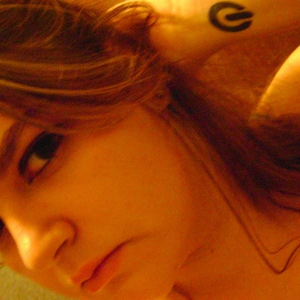 Foto de perfil de Maria Clara