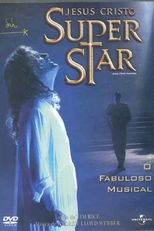 Jesus Cristo Superstar (Jesus Christ Superstar)
