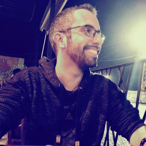 Foto de perfil de Walter