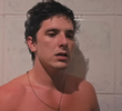 Episódio 2