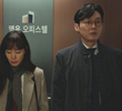 9회