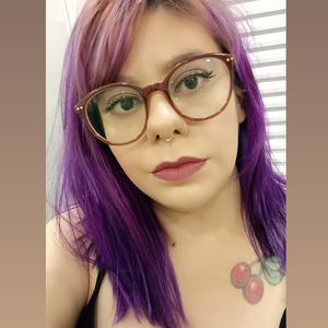 Foto de perfil de Andressa