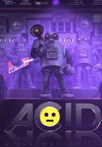 Acid (Acid)