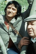 Ardente Paciencia (Ardiente Paciencia)