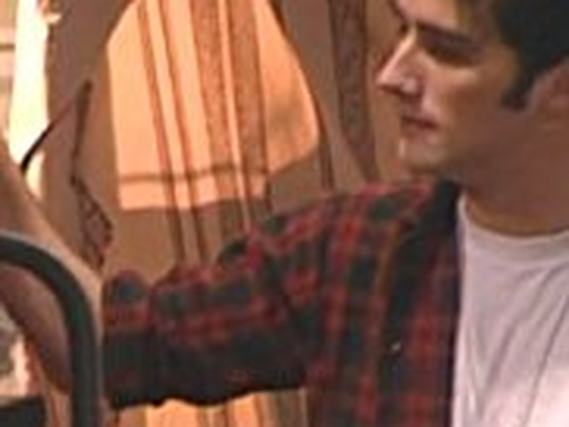 Foto 1 de Roseanne (3ª Temporada)