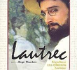 A Vida de Toulouse-Lautrec