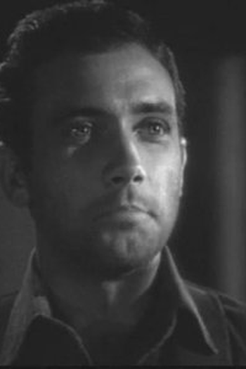 Poster de Episódio Hang the Law (1960)