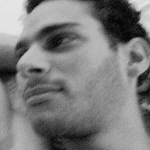 Foto de perfil de Juliano Dourado Santana