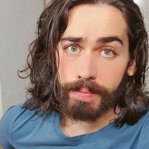 Foto de perfil de Luis Filipe Maiolini