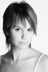 Jessica Fox (I)