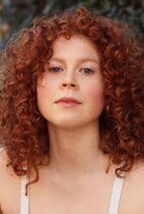 Lola Bond (I) - Poster 1