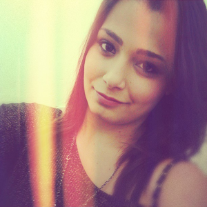 Foto de perfil de Carol