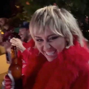 Foto de perfil de Excuse